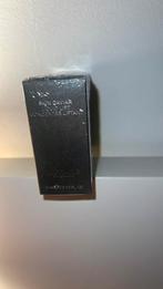 La prarie, Sieraden, Tassen en Uiterlijk, Uiterlijk | Gezichtsverzorging, Verzenden, Nieuw, Gehele gezicht, Verzorging