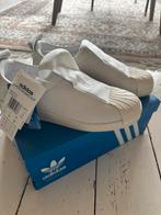 Adidas superstar, Kleding | Dames, Schoenen, Ophalen, Nieuw, Wit, Sneakers of Gympen