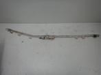 Airbag hemel links Volkswagen Golf (22730343), Auto-onderdelen, Ophalen, Gebruikt