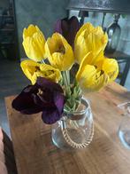 Mooie tulpen, Ophalen, Zo goed als nieuw, Binnen