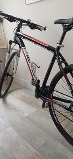 Merida big nine mtb, 53 tot 57 cm, Ophalen, Gebruikt, Merida