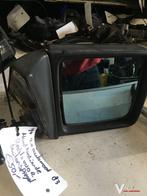 Mercedes W201 190 serie 1983  Buitenspiegel  Rechts Handbedi