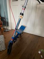 Rockboard, Fietsen en Brommers, Steps, Ophalen, Zo goed als nieuw, Gewone step