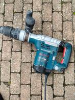 Boschhammer, Ophalen of Verzenden, Zo goed als nieuw