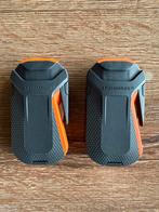 Lifehammer Set van 2 - Auto Veiligheidshamer, Ophalen of Verzenden, Nieuw
