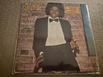 Lp Michael Jackson Off The Wall, Ophalen of Verzenden, 1960 tot 1980, Gebruikt, 12 inch