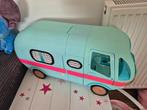 Complete lol set, Kinderen en Baby's, Speelgoed | Poppen, Ophalen, Gebruikt, Overige typen