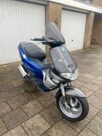 Gilera runner 180cc SD (A1 kenteken), Ophalen of Verzenden, Zo goed als nieuw, Tweetakt, Overige modellen