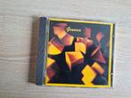 genesis album, Cd's en Dvd's, Ophalen of Verzenden, 1980 tot 2000, Zo goed als nieuw