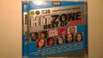 Hitzone Best Of 2011, Ophalen of Verzenden, Zo goed als nieuw, Pop
