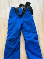 Skibroek maat 128 (7/8 jaar), Kinderen en Baby's, Kinderkleding | Maat 128, Broek, Dare 28, Jongen of Meisje, Ophalen of Verzenden