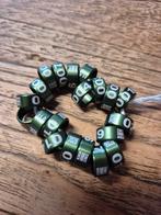 Vogelring Maat 11 2026, Meerdere dieren, Papegaai