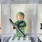 Lego Star Wars Endor Rebel Commando Stubble sw0368 9489, Kinderen en Baby's, Speelgoed | Duplo en Lego, ., Lego, Ophalen of Verzenden
