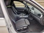 BMW 3 Serie 318i Sports-line Executive Automaat € 18.950,0, Auto's, Automaat, Traction-control, 136 pk, 74 €/maand