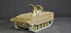 AMX 10 P Legervoertuig Model., Ophalen of Verzenden, Gebruikt