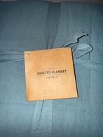 Sprei, Ophalen of Verzenden, Zo goed als nieuw