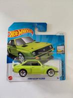 Ford Escort RS 2000, Ophalen of Verzenden, Nieuw, Auto