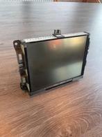 2014-2018 radio Dodge Ram touch screen, Auto-onderdelen, Ophalen of Verzenden, Amerikaanse onderdelen