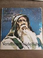 Om de belofte van God (deel 2) - Sticker, Boeken, Ophalen of Verzenden, Gelezen, Onbekend, Christendom | Protestants