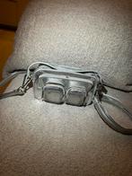 NÚNOO tas, Verzenden, Zo goed als nieuw