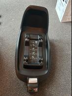 Isofix 2wayfix bass, Ophalen, Zo goed als nieuw, Maxi-Cosi, Isofix