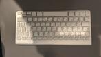 Apple magic key board, Ophalen of Verzenden, Zo goed als nieuw