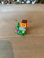 Lego Mario Minifiguur 71402, Ophalen of Verzenden, Nieuw, Complete set, Lego