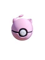 Pokémonbal Mew, Ophalen of Verzenden, Nieuw