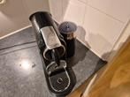 Nespresso citiz milk met opschuimer. Goede staat, Ophalen, Gebruikt, Espresso apparaat, Koffiepads en cups