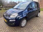 Fiat Panda 0.9 TwinAir Lounge | automaat | Clima | Pdc, Stof, 40 €/maand, Panda, Origineel Nederlands