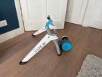 Tacx Flow Smart Trainer - Nieuw!, Sport en Fitness, Ophalen, Nieuw, Overige typen
