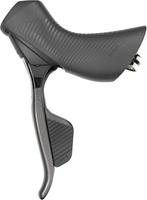 SRAM Force AXS D2 shifters Flatmount, Ophalen of Verzenden, Nieuw, Racefiets, Overige typen