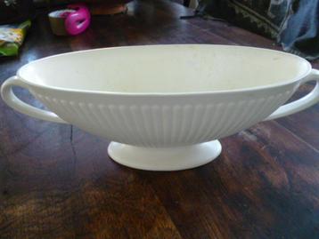 Wedgwood Edme gardener (Jardinaire) 38 x12,50 cm beschikbaar voor biedingen