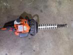Husqvarna 325HD60 Heggenschaar - Benzine, Tuin en Terras, Heggenscharen, Ophalen of Verzenden, Gebruikt, Benzine, Husqvarna