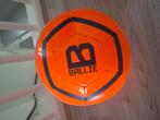 Ballie bal Touzani, Sport en Fitness, Voetbal, Maat XL, Ophalen of Verzenden, Zo goed als nieuw, Bal