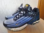 Nike Air Max TN, Gedragen, Ophalen of Verzenden, Sneakers of Gympen, Nike