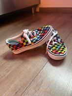 Vans Schoenen Maat 37 - Perfecte Staat!, Kleding | Dames, Schoenen, Overige kleuren, Ophalen of Verzenden, Sneakers of Gympen