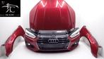 Audi A5 8W voorkop. S5 & Rs5 op aanvraag!, Auto-onderdelen, Carrosserie en Plaatwerk, Gebruikt, Bumper, Ophalen, Voor