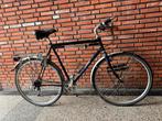 Koga Miyata Terraliner 57/58cm - Klassieker!, Gebruikt, Versnellingen, 57 tot 61 cm, Ophalen