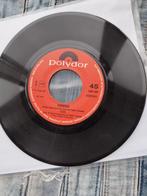 Abba fernando, Ophalen of Verzenden, Gebruikt, Pop