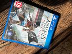 Assassin's Creed IV Black Flag - PS4 Special Edition, Ophalen of Verzenden, Gebruikt, Original