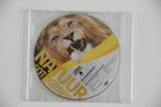 Cursus Natuur Fotografie op DVD National Geographic Giesbers, Alle leeftijden, Ophalen of Verzenden, Zo goed als nieuw