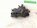 THERMOSTAATHUIS E-tron Volkswagen (04e121042L), Gebruikt, Volkswagen
