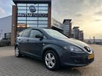 Seat Altea XL 1.6 Hattrick Airco NAP PDC APK, 65 €/maand, 1334 kg, Gebruikt, 4 cilinders