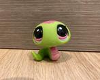Littlest pet shop, Verzenden, Zo goed als nieuw