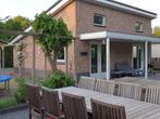 Recreatiewoning te koop Putten/Veluwe, Gelderland, Direct bij eigenaar, Vrijstaande woning, 3 kamers