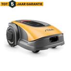 Stiga robotmaaier opruiming - 40% korting!, Bestuurbaar via app, STIGA, Nieuw, Ophalen of Verzenden