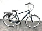 Trek L400 Heren Fiets Lage Frame 50 cm, Ophalen, Zo goed als nieuw