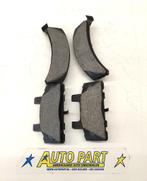 Dodge Ram 1500 set remblokken 1994-1999, PO Box 21-8004 | Auburn Hills, MI 48321-8004, Nieuw, Ophalen of Verzenden, Cadillac