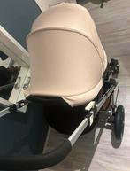 Kinderwagen, Kinderen en Baby's, Kinderwagens en Combinaties, Ophalen of Verzenden, Zo goed als nieuw, Overige merken